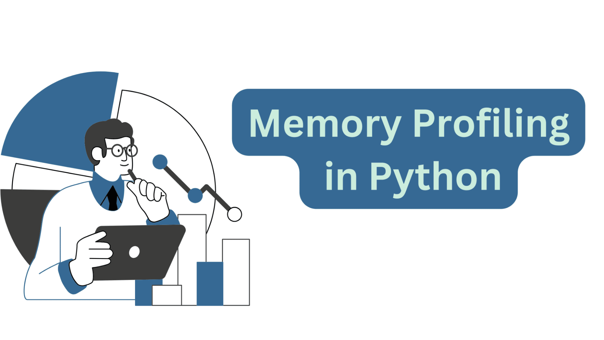 Introduction to Memory Profiling in Python AI digitalnews