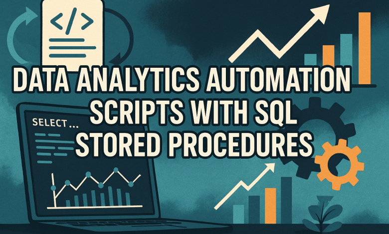 Data default Data Enalytics with SQL prescriptions Data default Data Enalytics with SQL prescriptions