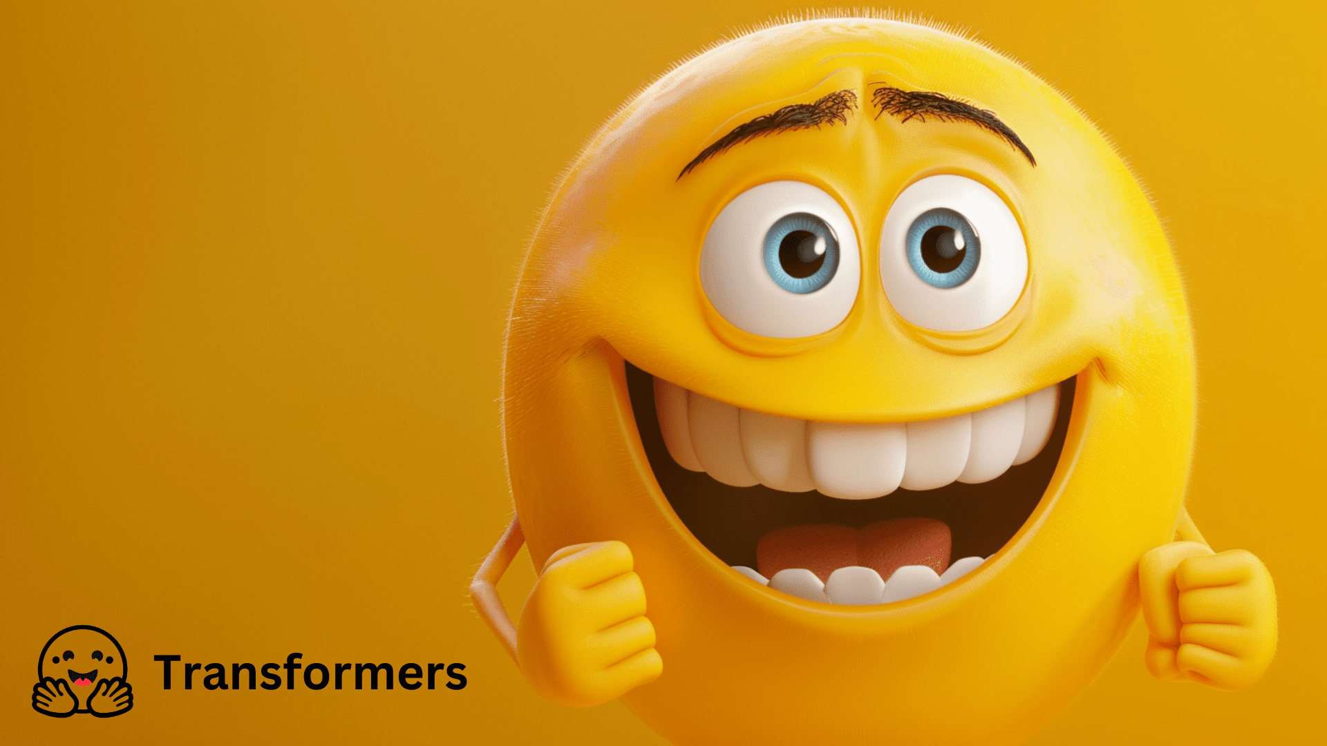 How to BERT for Sentiment Analysis with Hugging Face