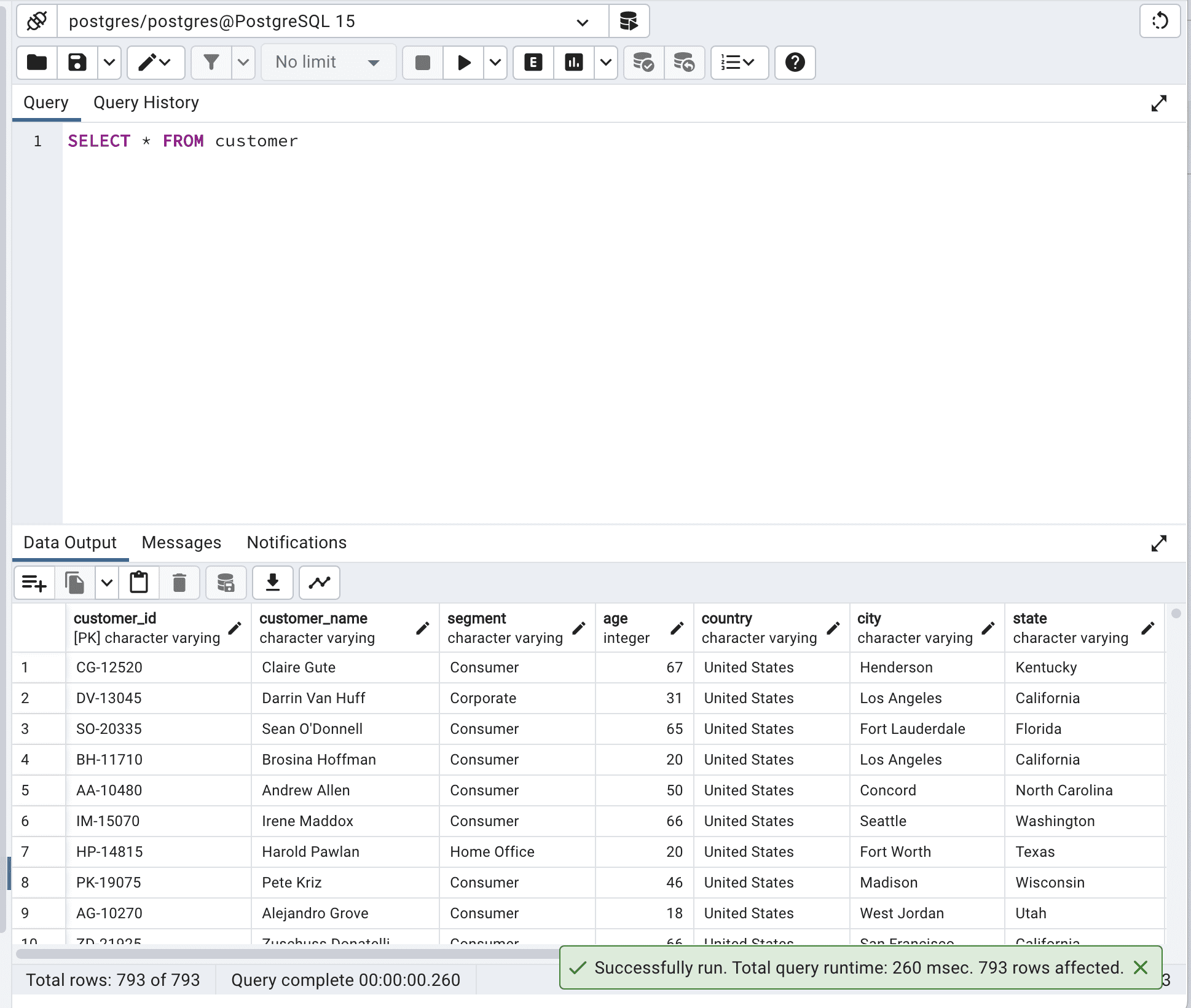 How to Optimize SQL Queries for Faster Data Retrieval KDnuggets