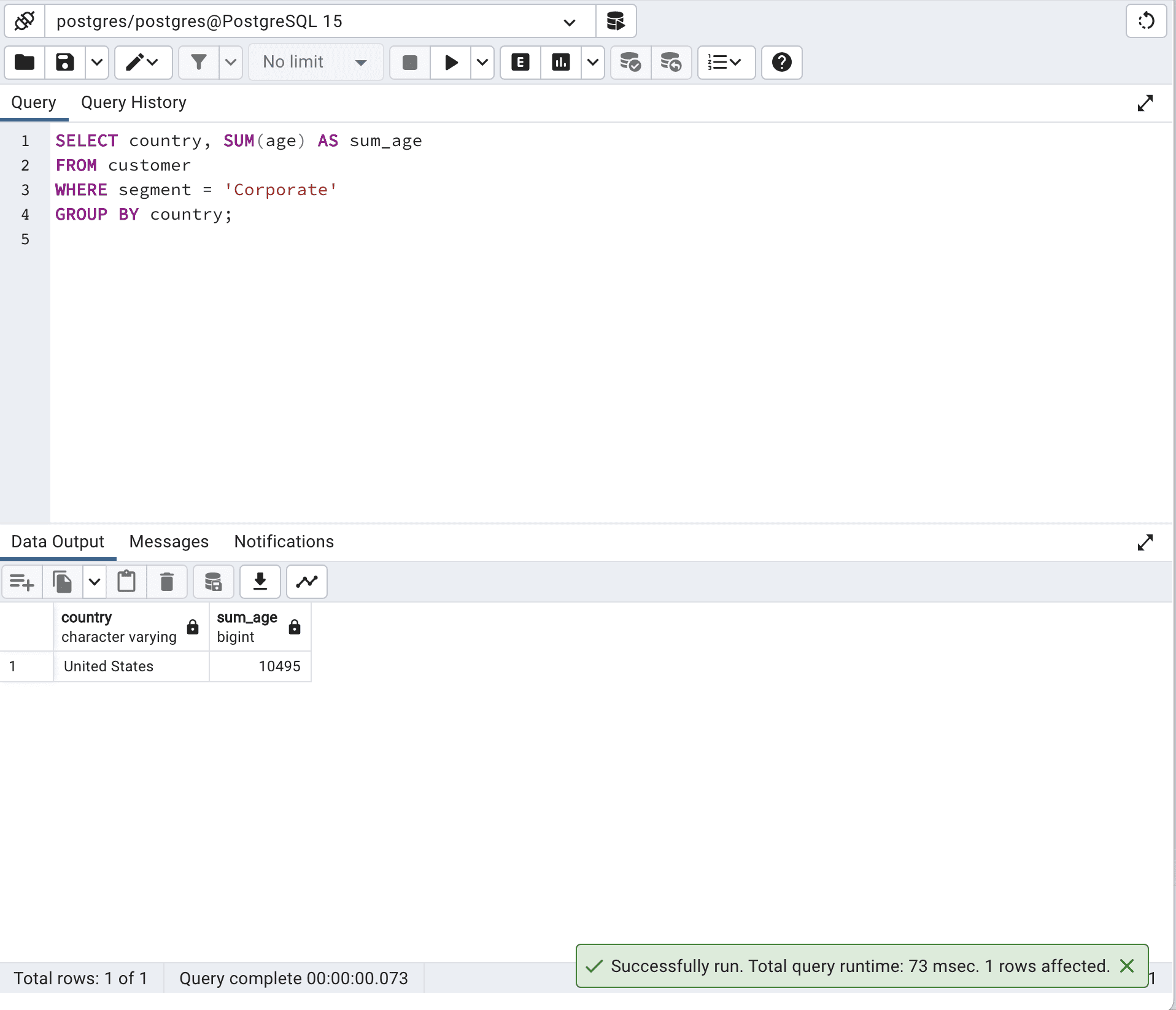 How to Optimize SQL Queries for Faster Data Retrieval KDnuggets
