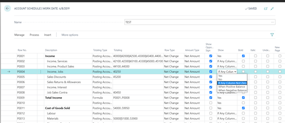 Find the right app Microsoft AppSource