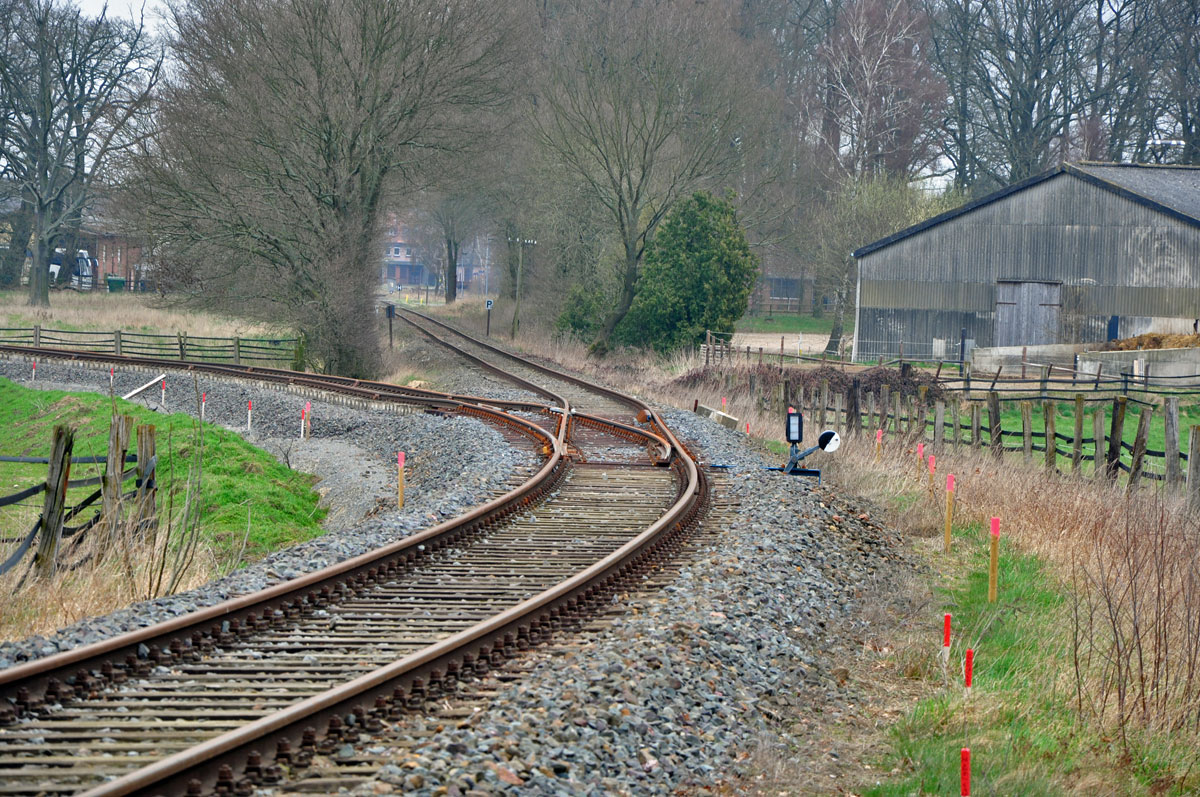 Wittingen