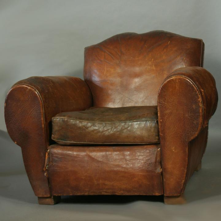 Antique Furniture Los Angeles CA & Seattle WA Kearsarge Lodge