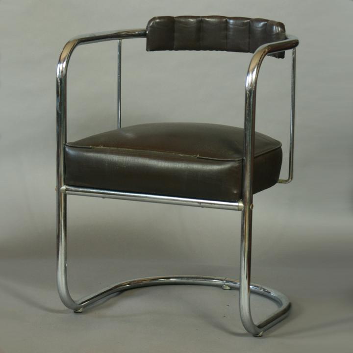 Antique Furniture Los Angeles CA & Seattle WA Kearsarge Lodge