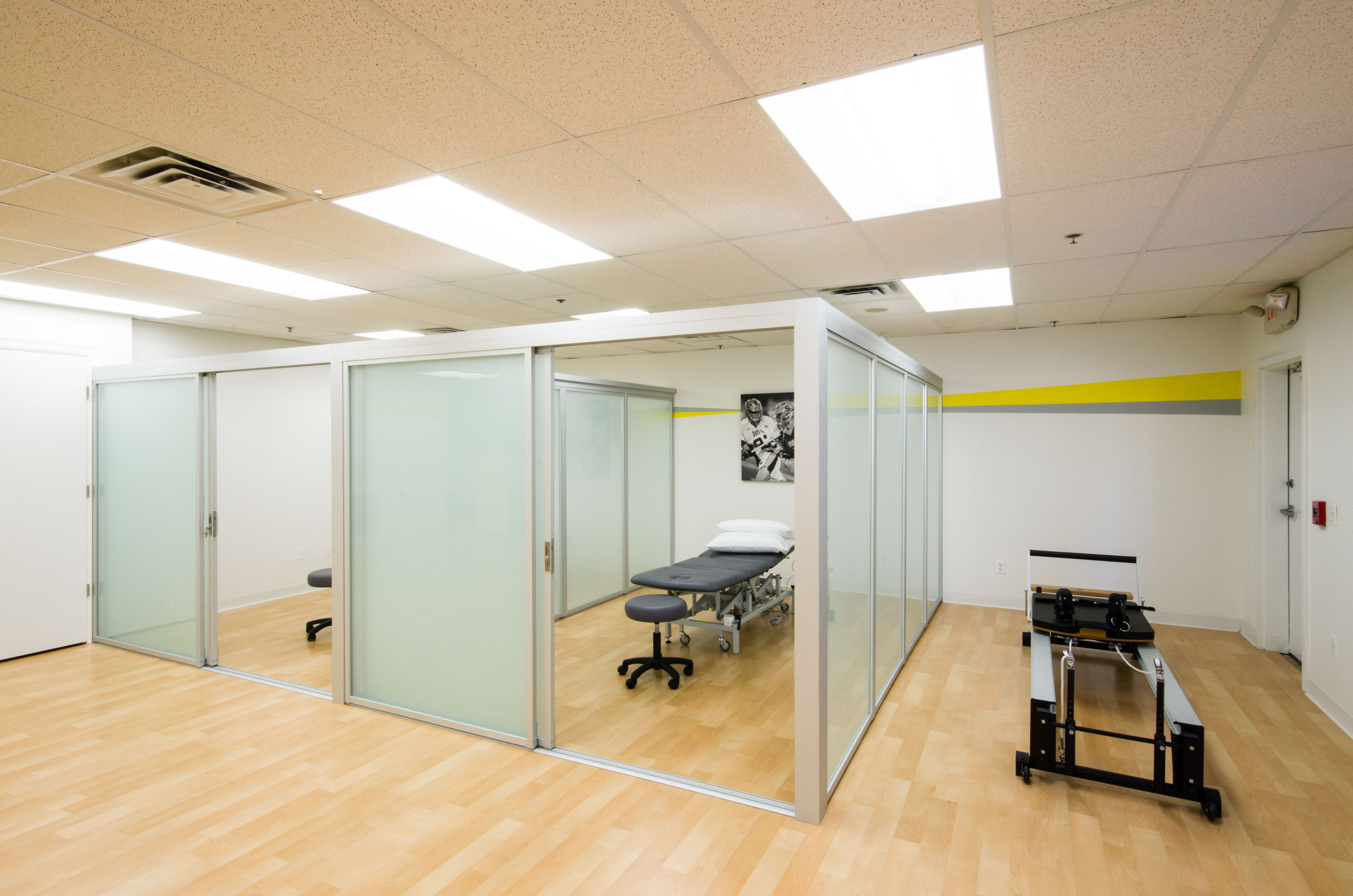 Photos of Keating Physical Therapy Keating Physical Therapy