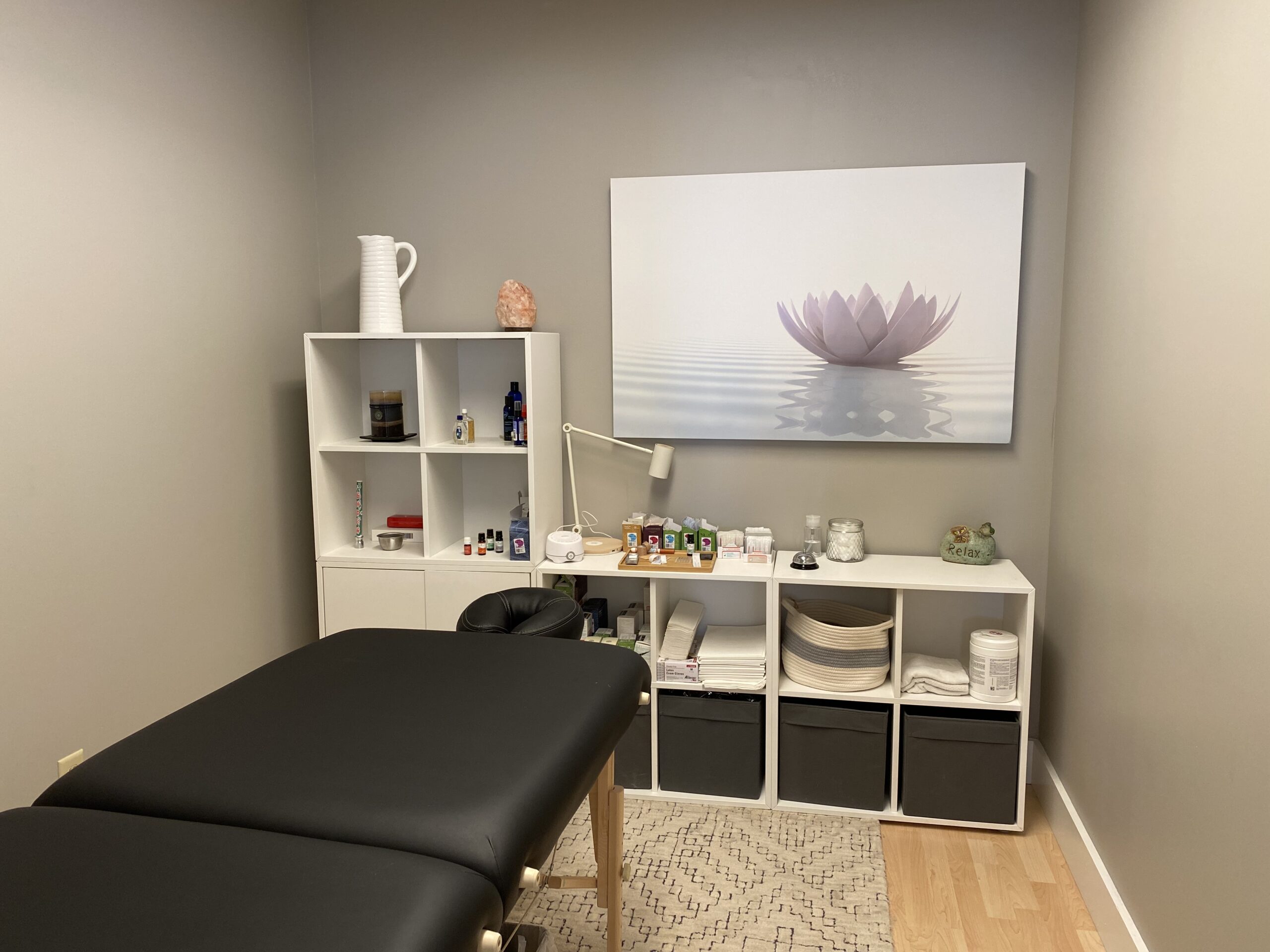 Wellness Keating Physical Therapy Cranford, NJ