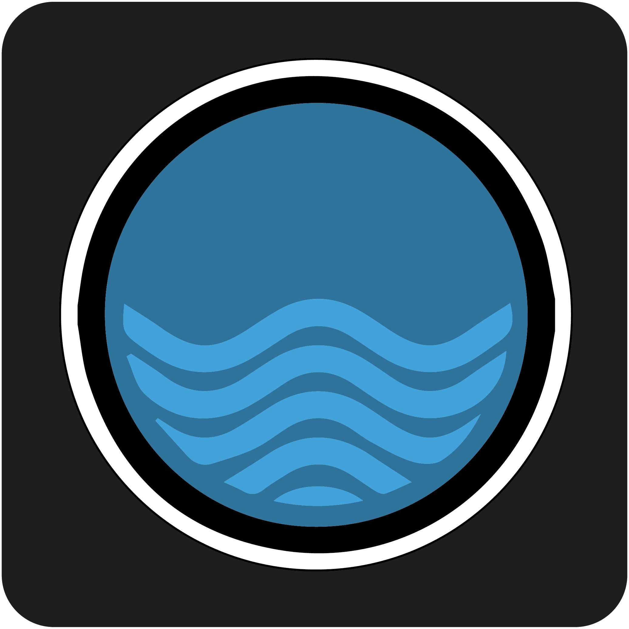 Keats Island Conservation Group