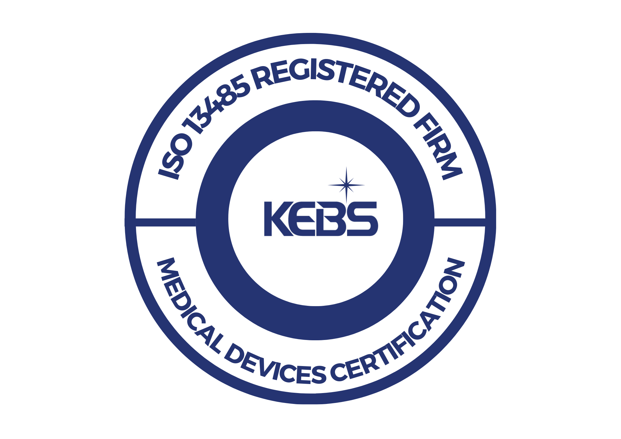 Certification Schemes Kenya Bureau of Standards