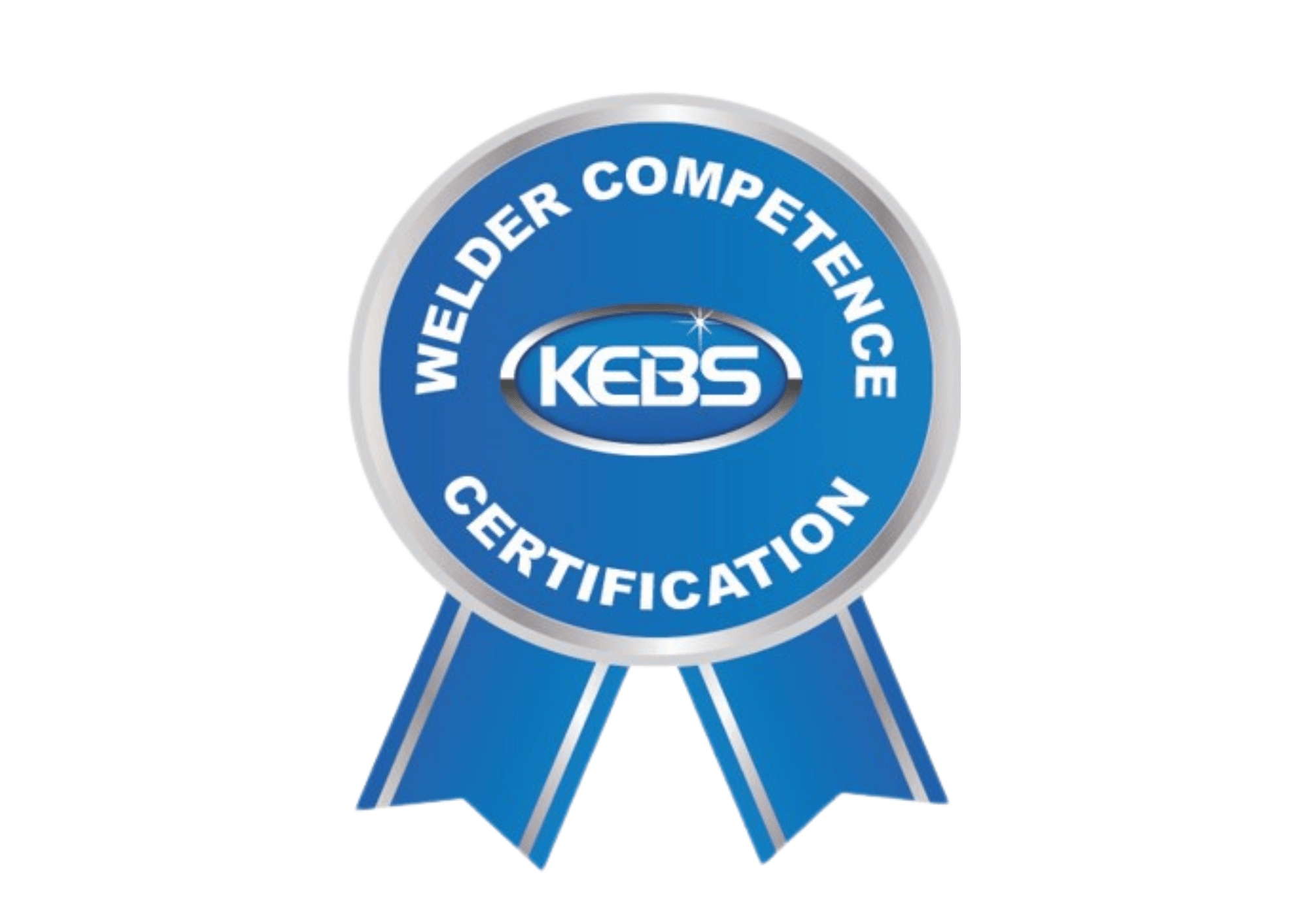 Certification Schemes Kenya Bureau of Standards