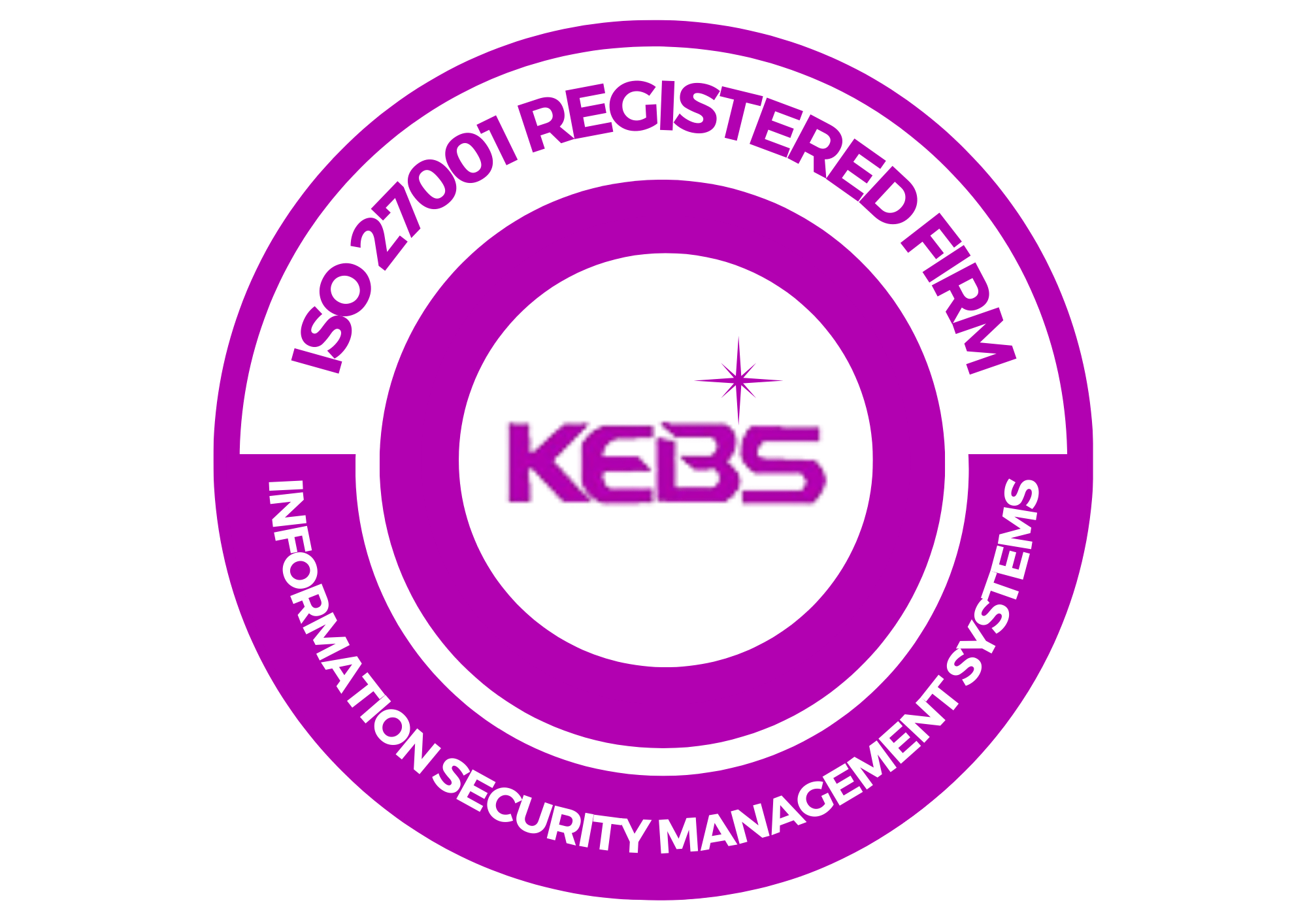 Certification Schemes Kenya Bureau of Standards