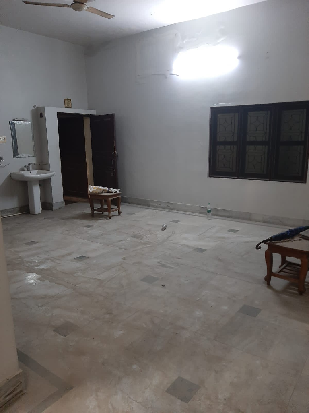 gangapur,bareilly, Uttar Pradesh house for sale Kedarnath Property