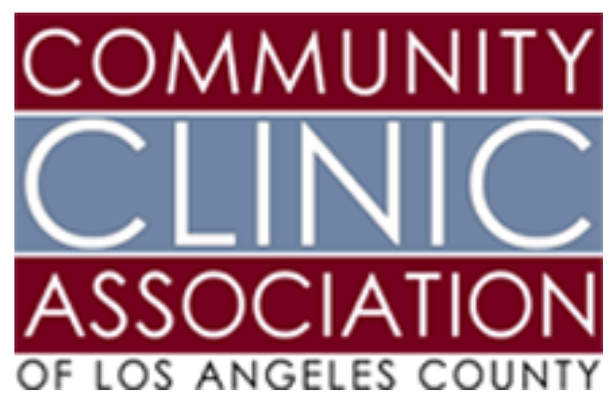 Partnerships Kedren Health