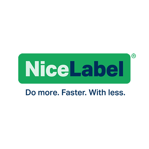 Keeble NI Ltd. Professional Labelling Solutions, Barcode Printers