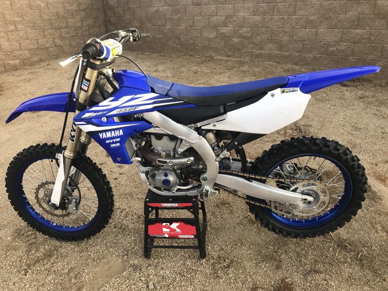 Kyb Motorcycle Suspension Review Reviewmotors.co