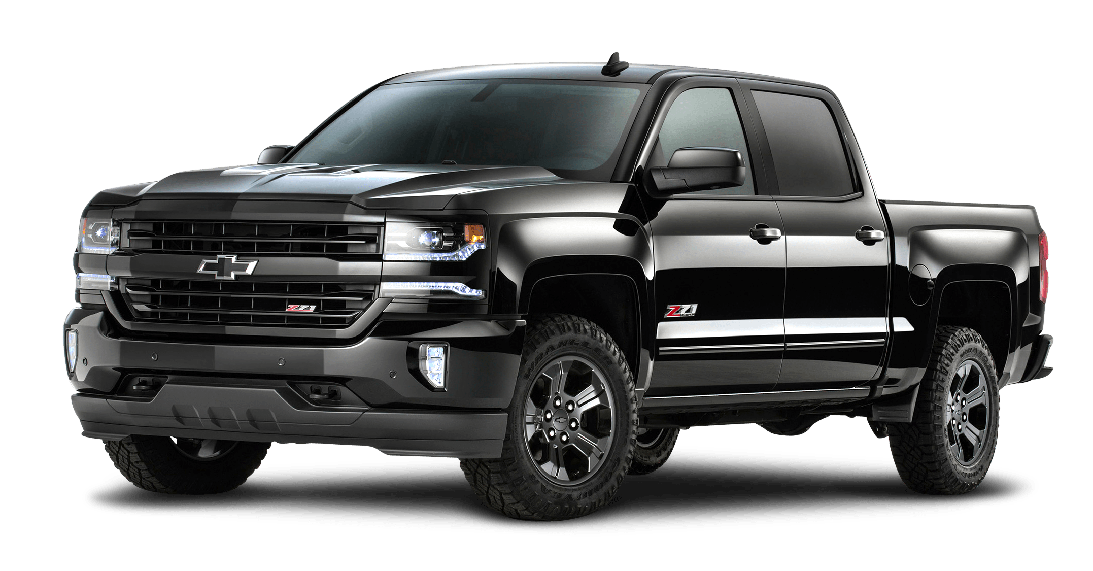 Keegan Bros, Inc. Kinderhook, NY