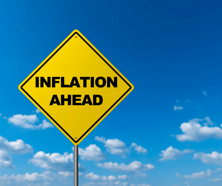What’s The Effect of Inflation on Commercial Real Estate? KeenSummit