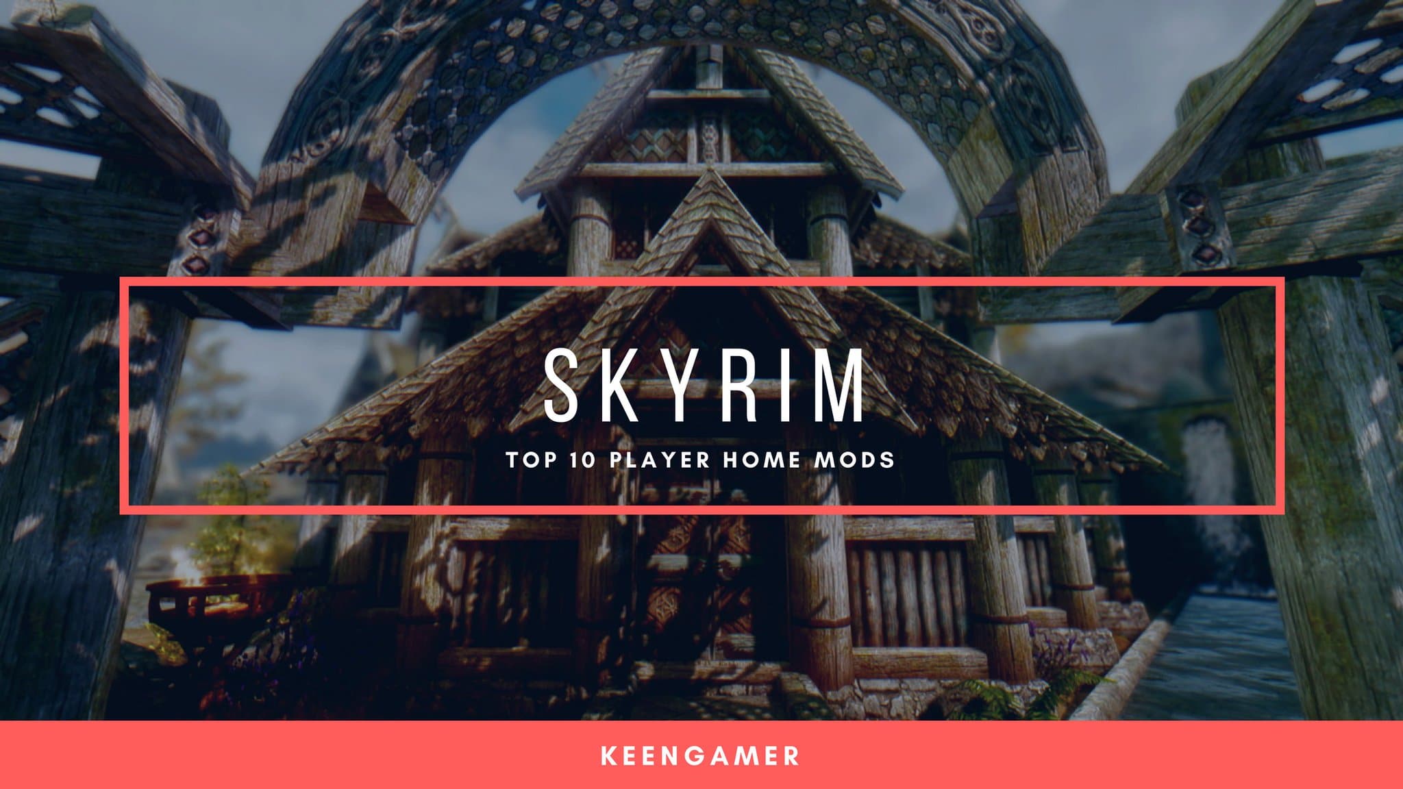 Bad skyrim mods for low end pc dasesin