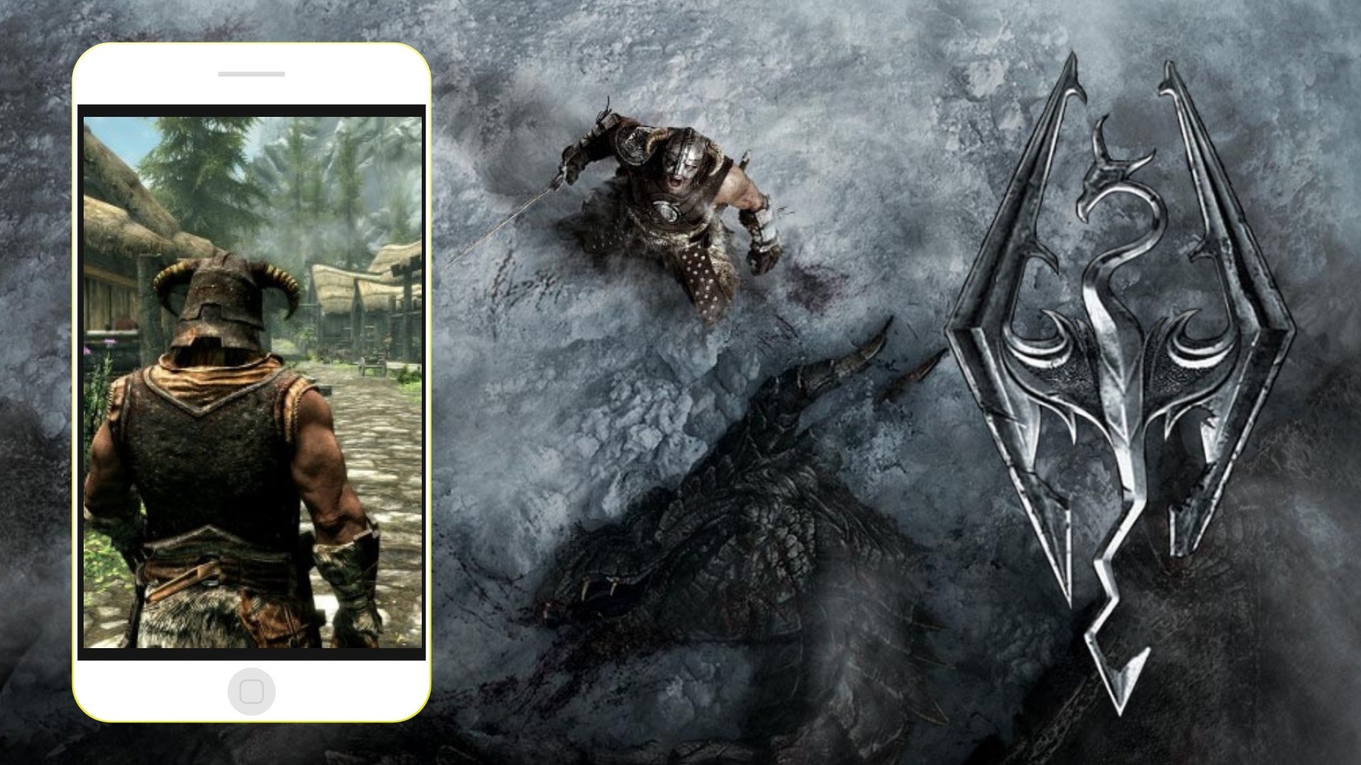 How to get skyrim free pc greatnasve