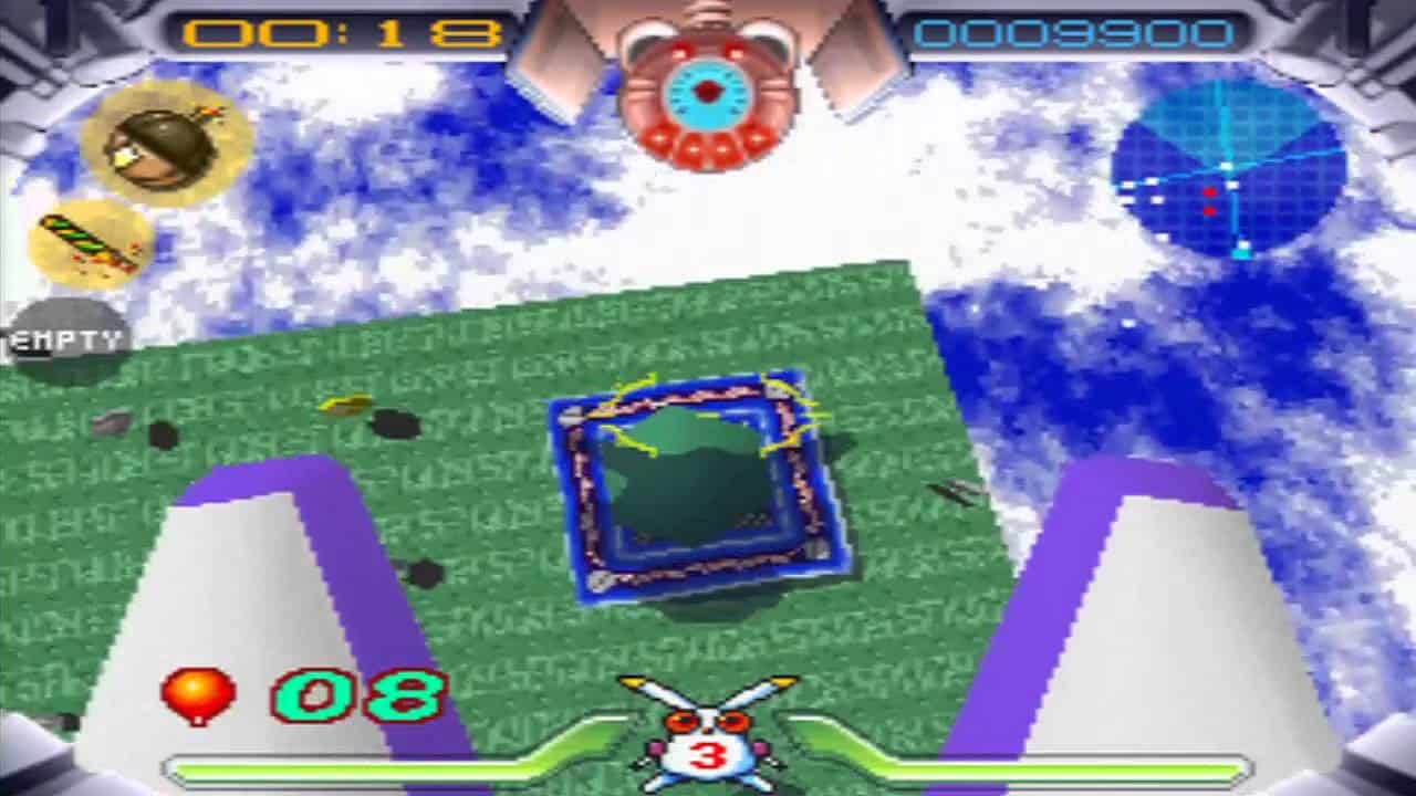 10 Platformer Series That Deserve To Make A Return KeenGamer