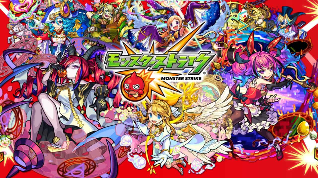 2020's Best Selling Mobile RPGs You Should Be Playing Right Now KeenGamer
