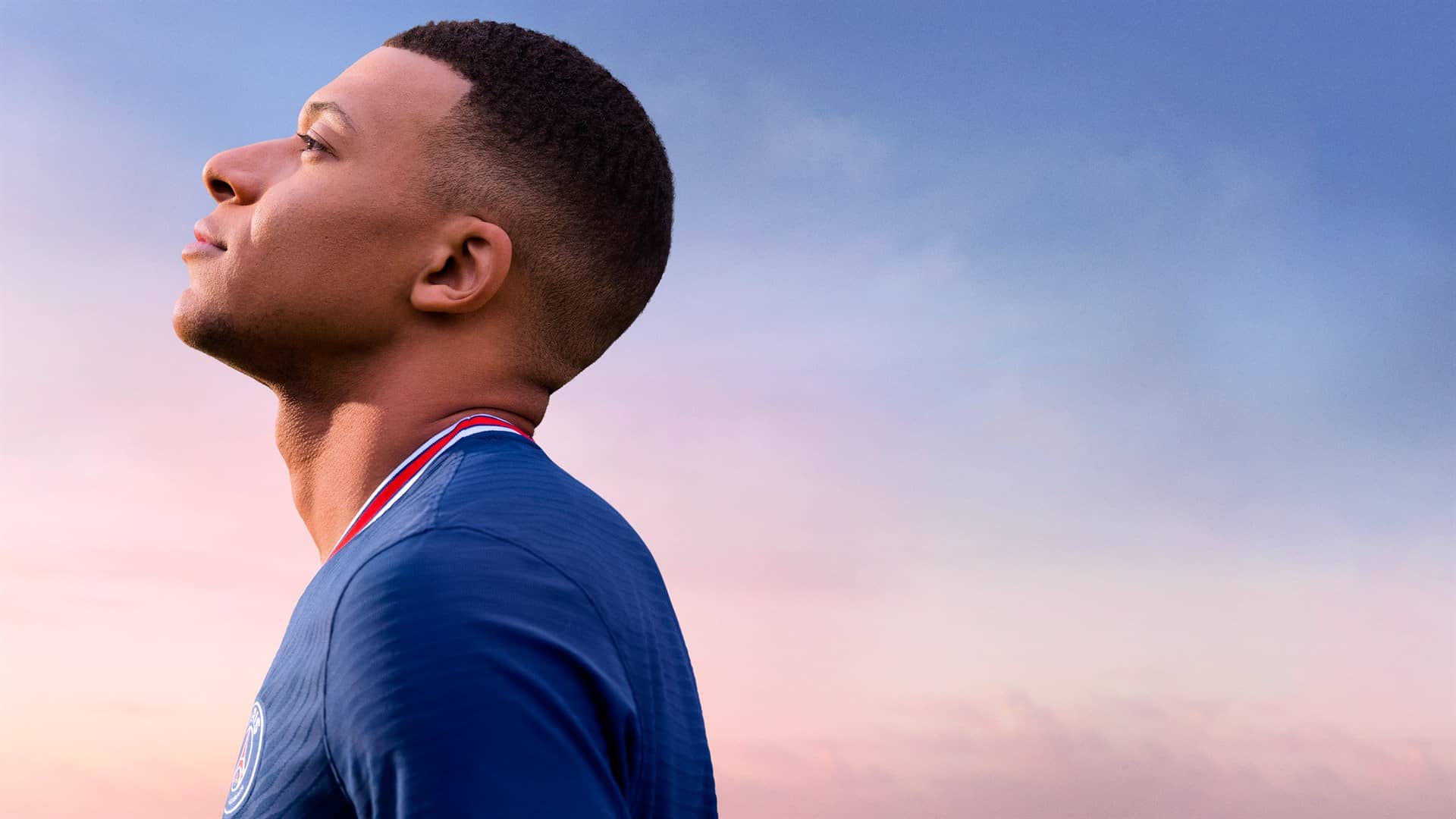 FIFA 22 Tops UK Charts for Fourth Consecutive Week KeenGamer