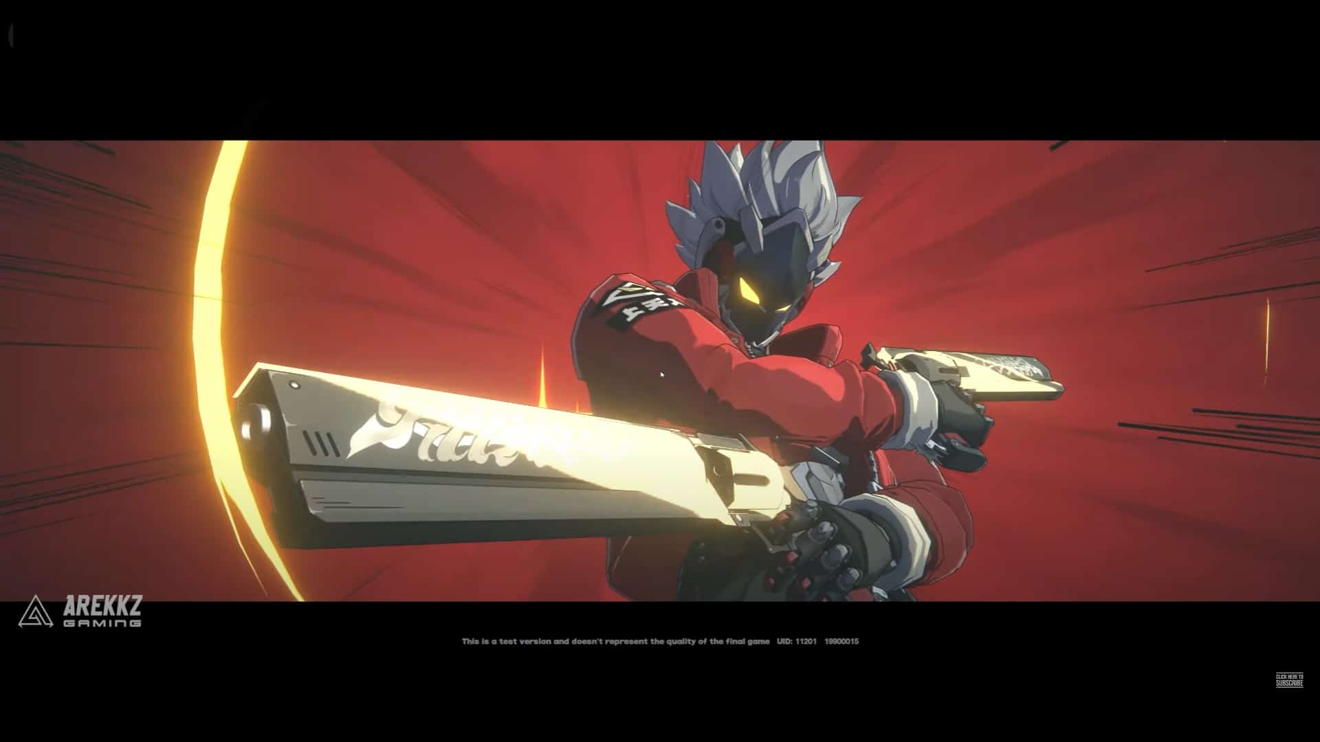 Zenless Zone Zero New Gameplay Reveals Story, Commissions and Combat KeenGamer
