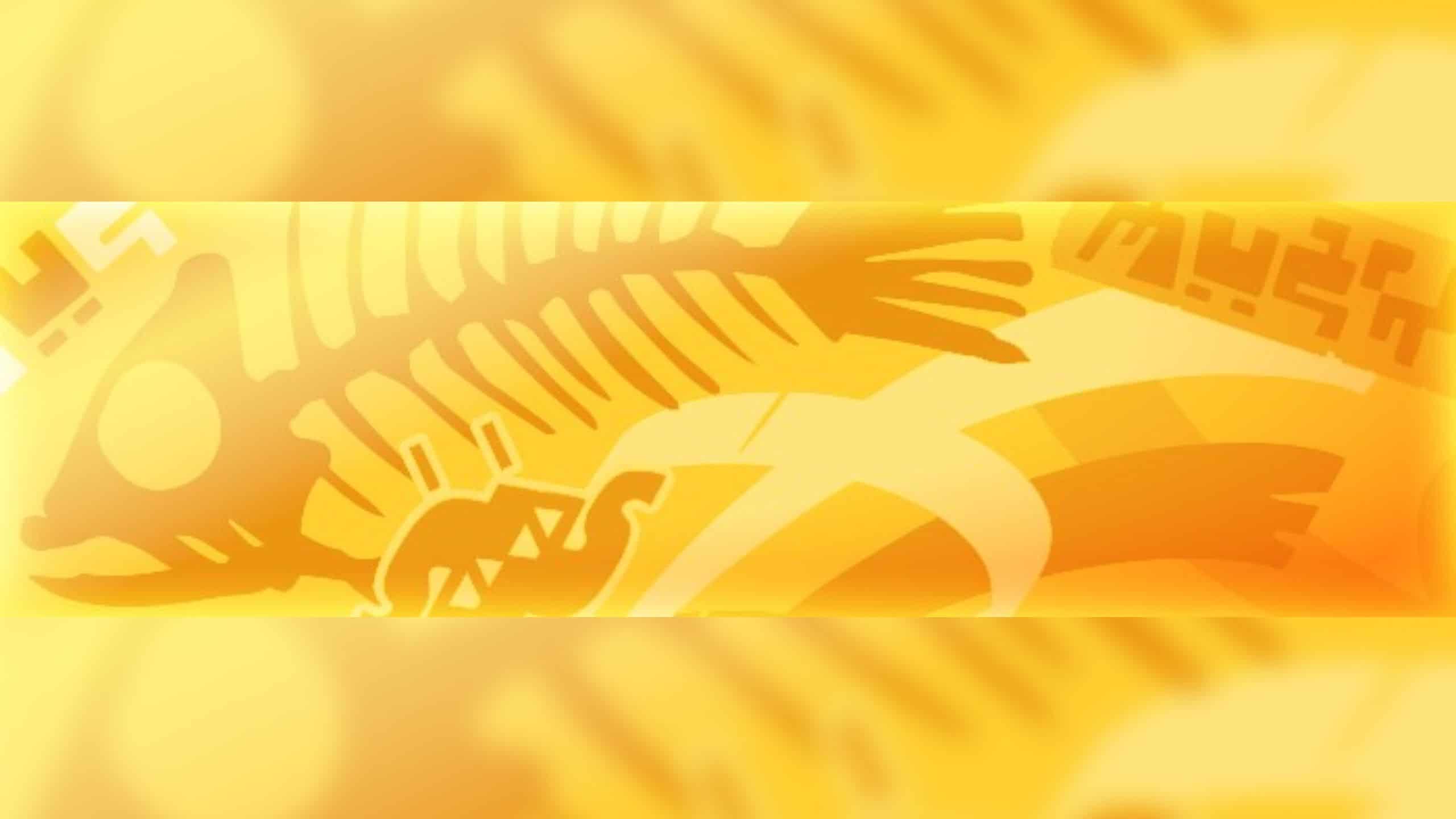 Splatoon 3 How to Get More Conch Shells and All ShellOut Machine