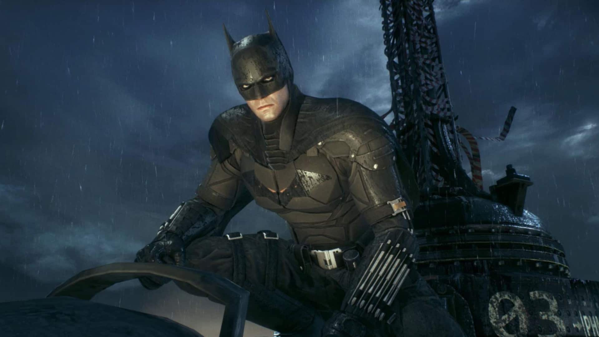 10 Games Releasing In December To Look Out For KeenGamer