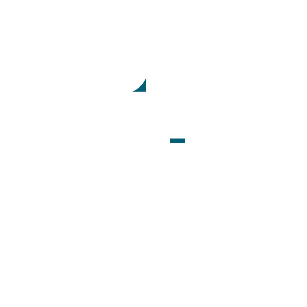 Der muster vertrag und die informationen auf dieser seite dienen als informationsquelle und ersetzen keine beratung durch einen rechtsanwalt. Muster It-Service Vertrag - Supportvertrag Fur Edv ...