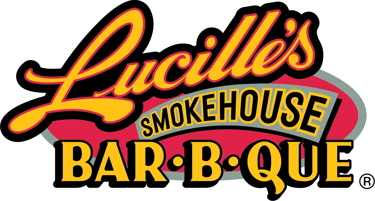 Lucille’s Smokehouse Birthday Freebie FREE Appetizer or Dessert