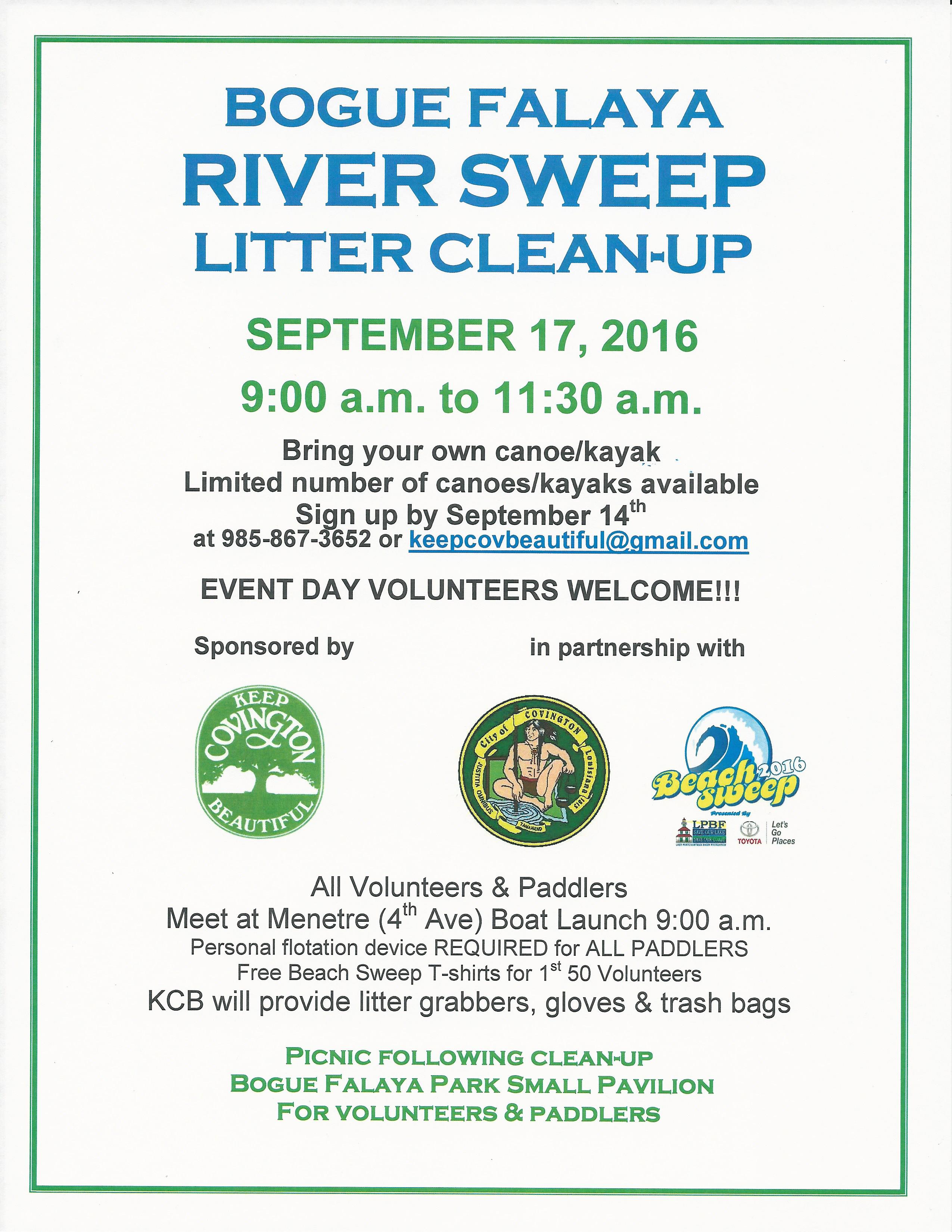 Canoe and Trail Blog eco swamp tours, New Orleans events, local