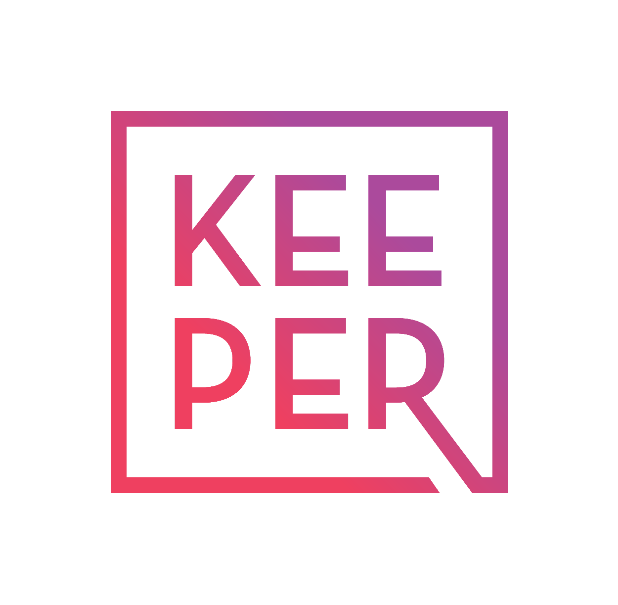 Keeper Formaturas Planeje uma Festa de Formatura Inesquecível