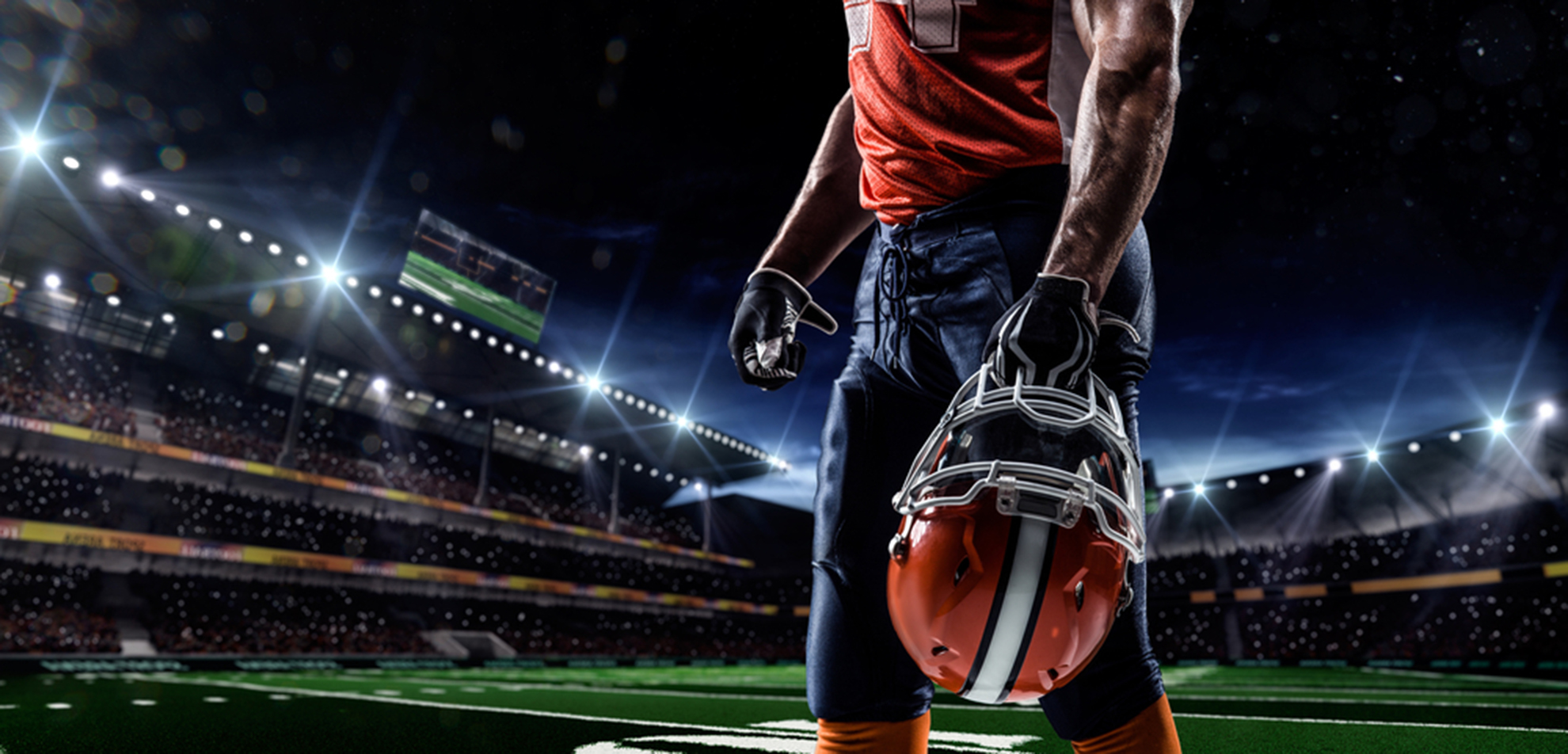 A Complete Guide to Fantasy Football for Beginners Keeper Fantasy Leagues