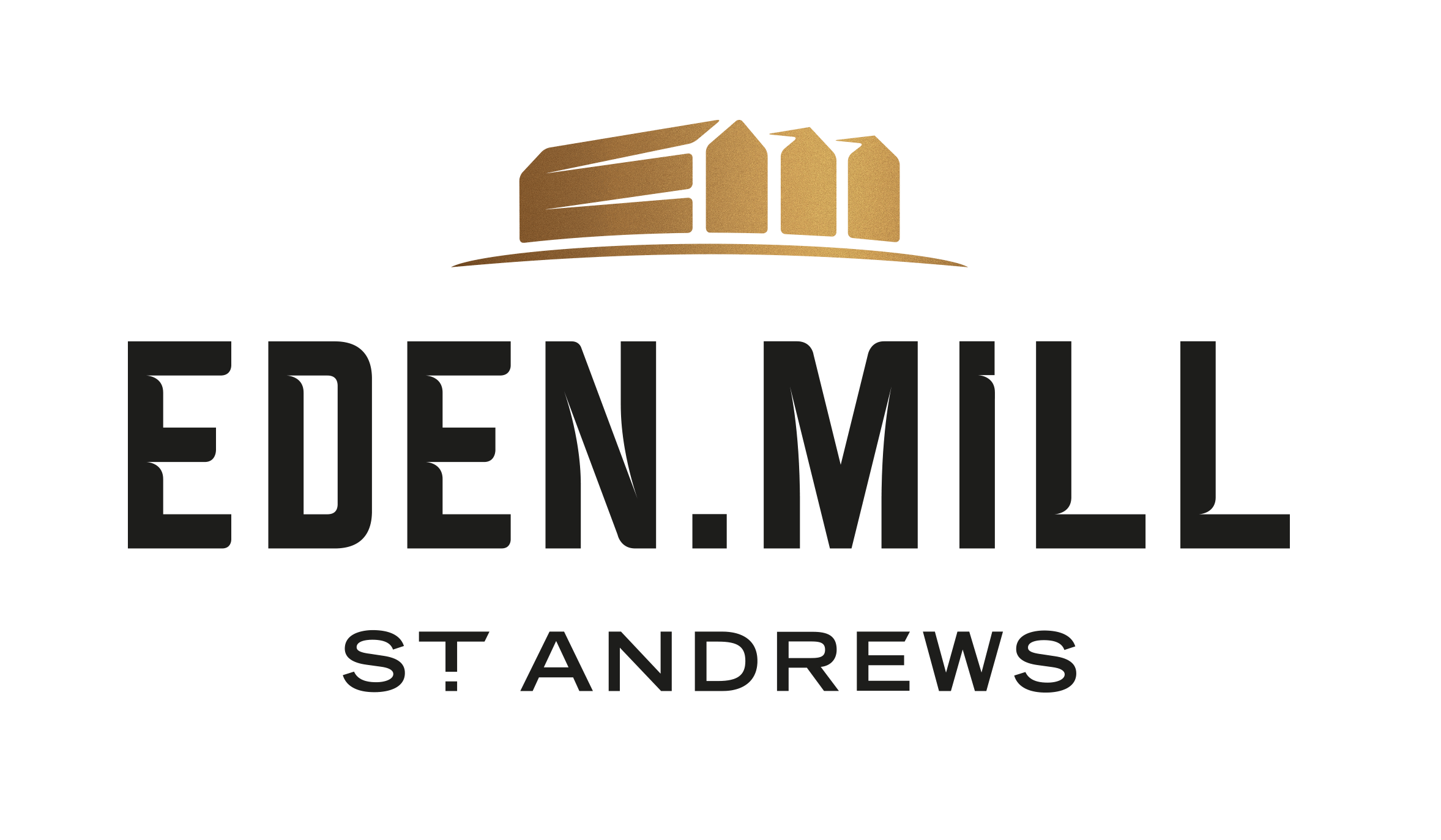 Eden Mill Portal — Keeper's Quest, Inc.