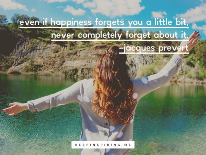 encouraging quotes for hard times 50 Uplifting Quotes For Difficult Times | Keep Inspiring Me