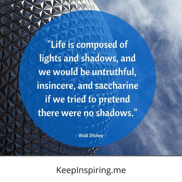 107 Walt Disney Quotes That Perfectly Capture His Spirit