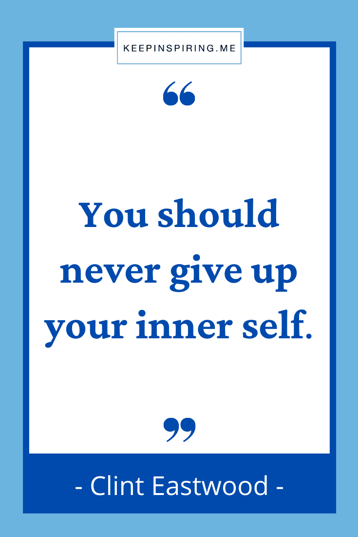 you gave up on me quotes 106 Never Give Up Quotes To Keep Going | Keep Inspiring Me