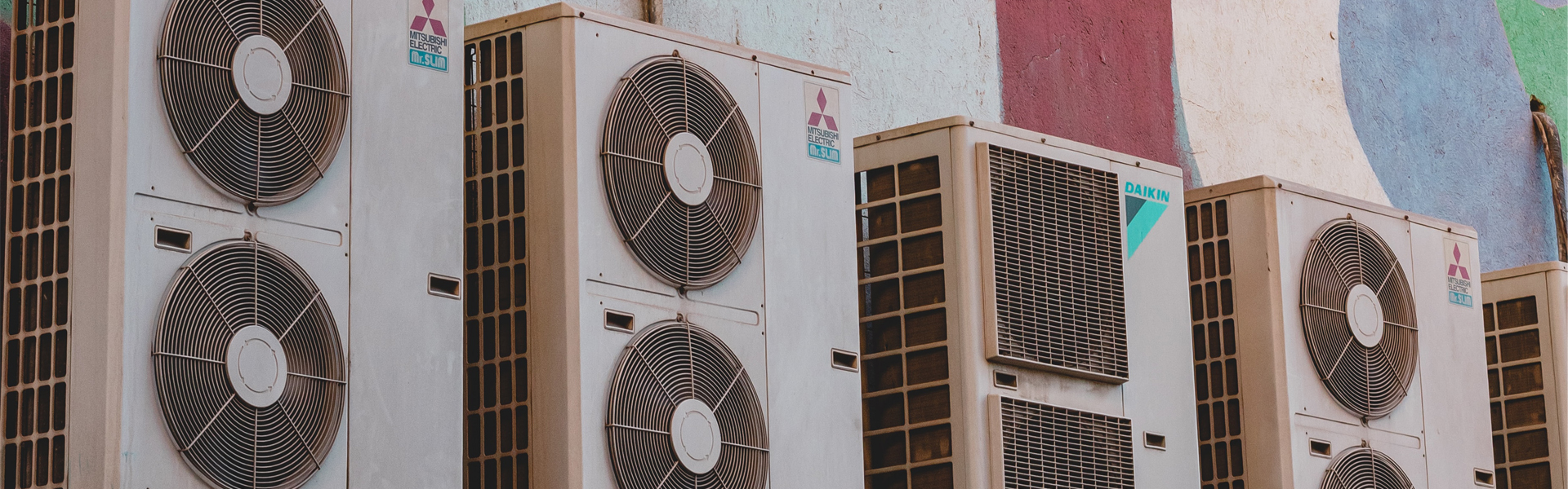 Ocala Air Conditioning Keep It Cool