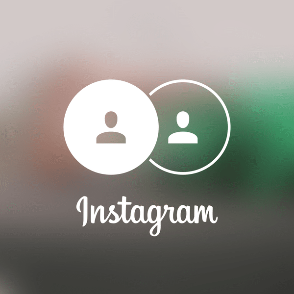 📸 Comment gérer plusieurs comptes Instagram ? Keep It Simple