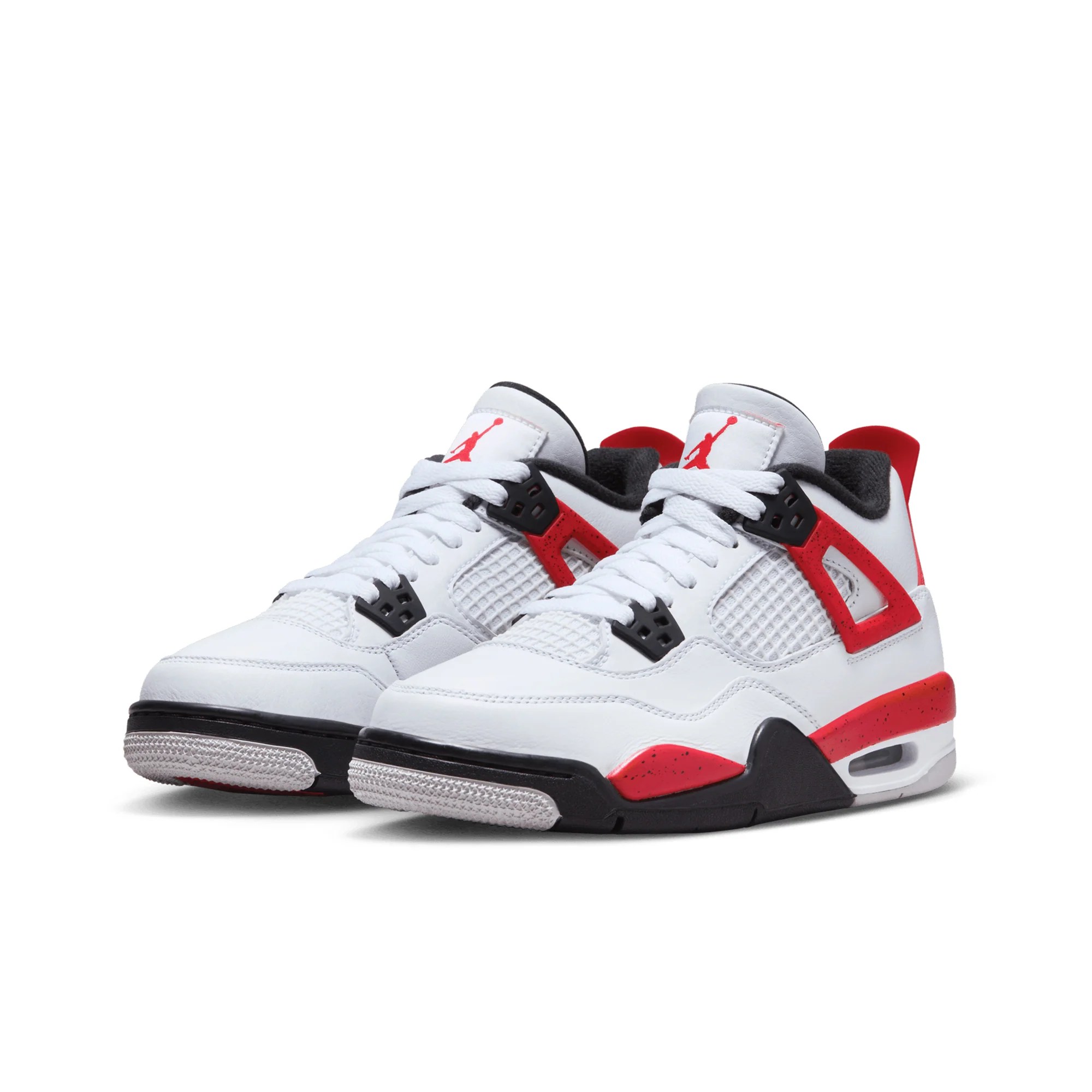 Cement 4s Gs Online