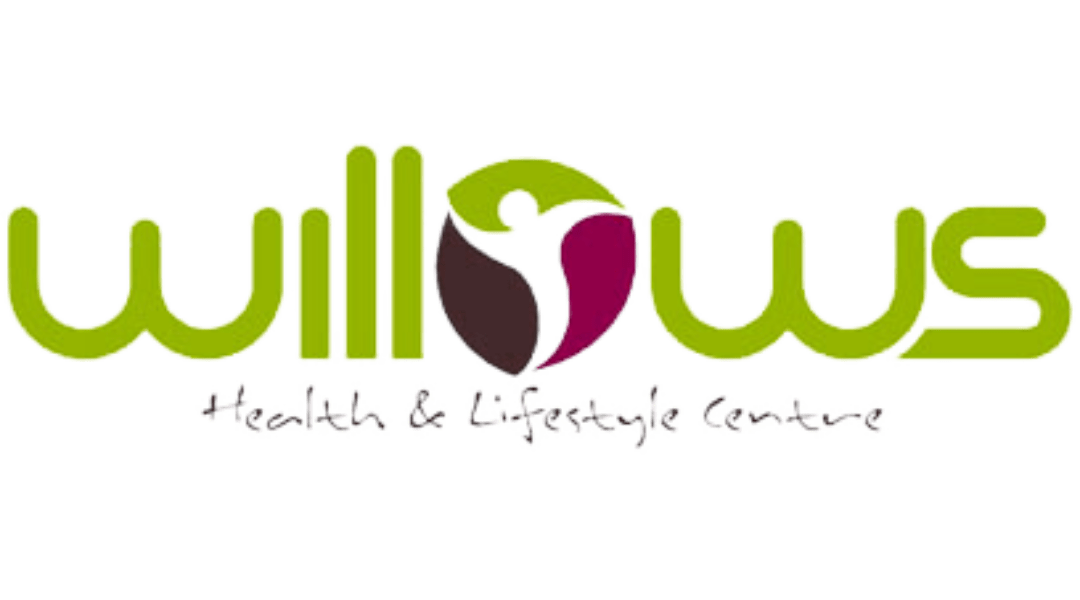 How Willows Health & Lifestyle Centre Increased Conversions Rates by 8