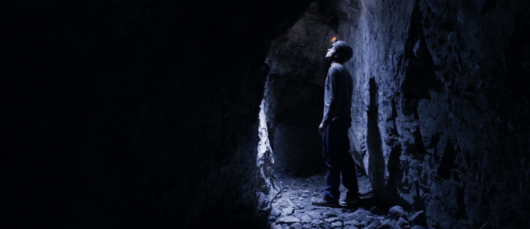 Movie Review The Last Descent KeepMovingForwardWithMe