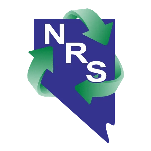 Nevada Recycling and Salvage