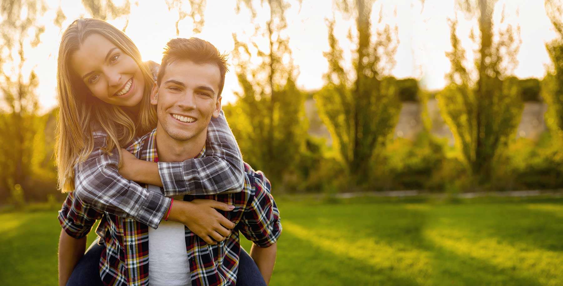 Dentist in Belleville, NJ Local Dentist Keep Smiling Dental PC