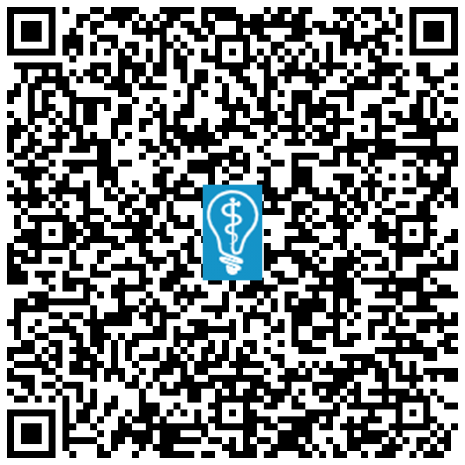 Invisalign Dentist Belleville, NJ Keep Smiling Dental PC Invisalign