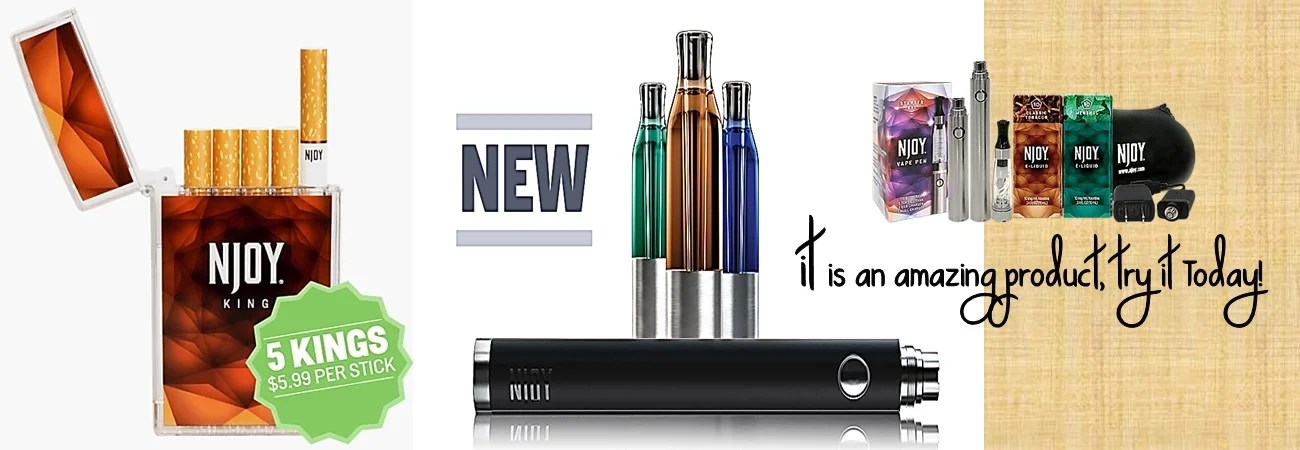 Keep Smoking Anywhere Everywhere, Vantage Smoke Ecig, Fake Cigarettes