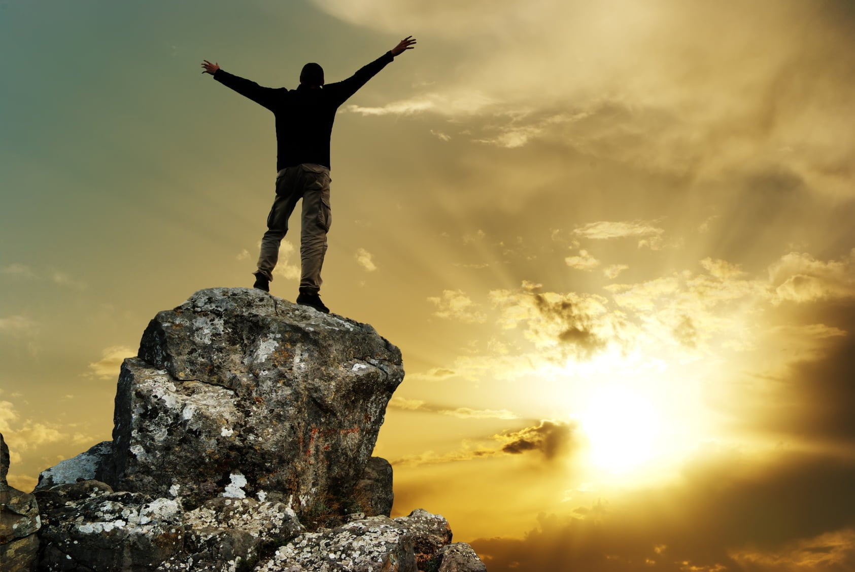 You are never too old to have a new adventure, dream or goal. Keep