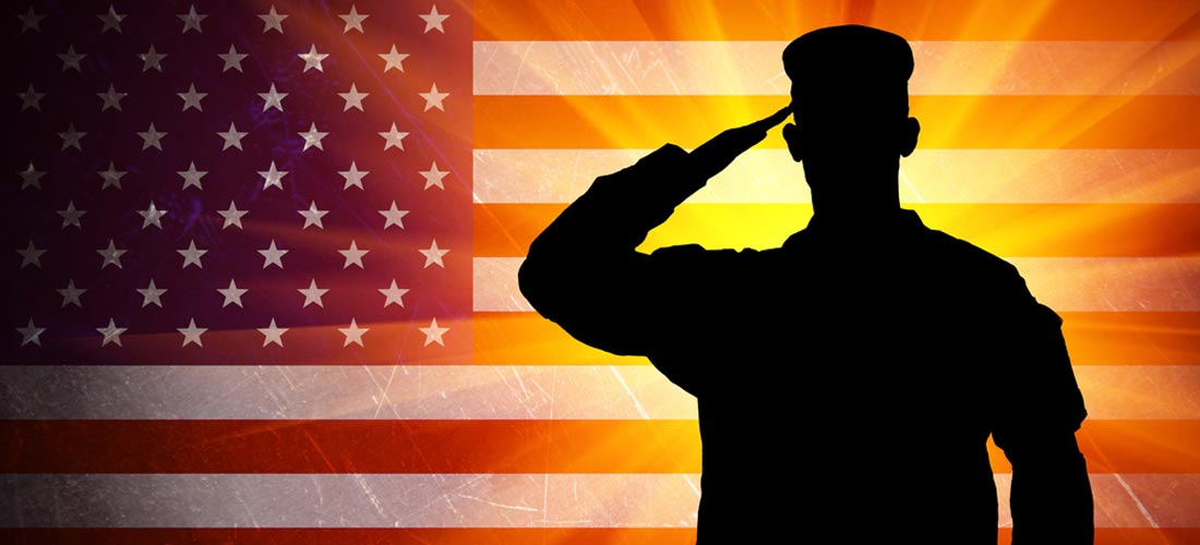 TS / SCI Security Clearance Edmunds Law Firm