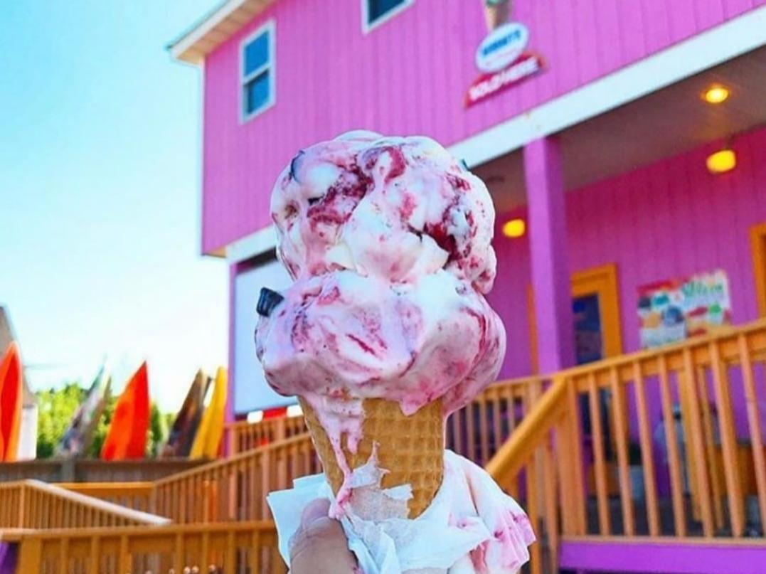 Top 5 Best Avon, NC Restaurants You Should Try